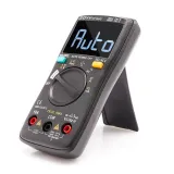 multimetr-cyfrowy-zt102a-true-rms-smart-mode-temp-stan-nowy-marka-techrebal