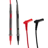 multimetr-cyfrowy-zt102a-true-rms-smart-mode-temp-stan-nowy-maksymalna-wyswietlana-wartosc-1000