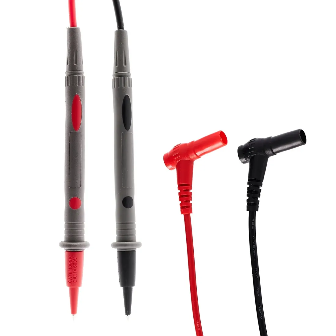 multimetr-cyfrowy-zt102a-true-rms-smart-mode-temp