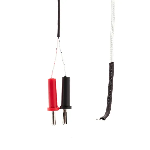 multimetr-cyfrowy-zt102a-true-rms-smart-mode-temp-stan-nowy-kod-producenta-bdfc-2630c