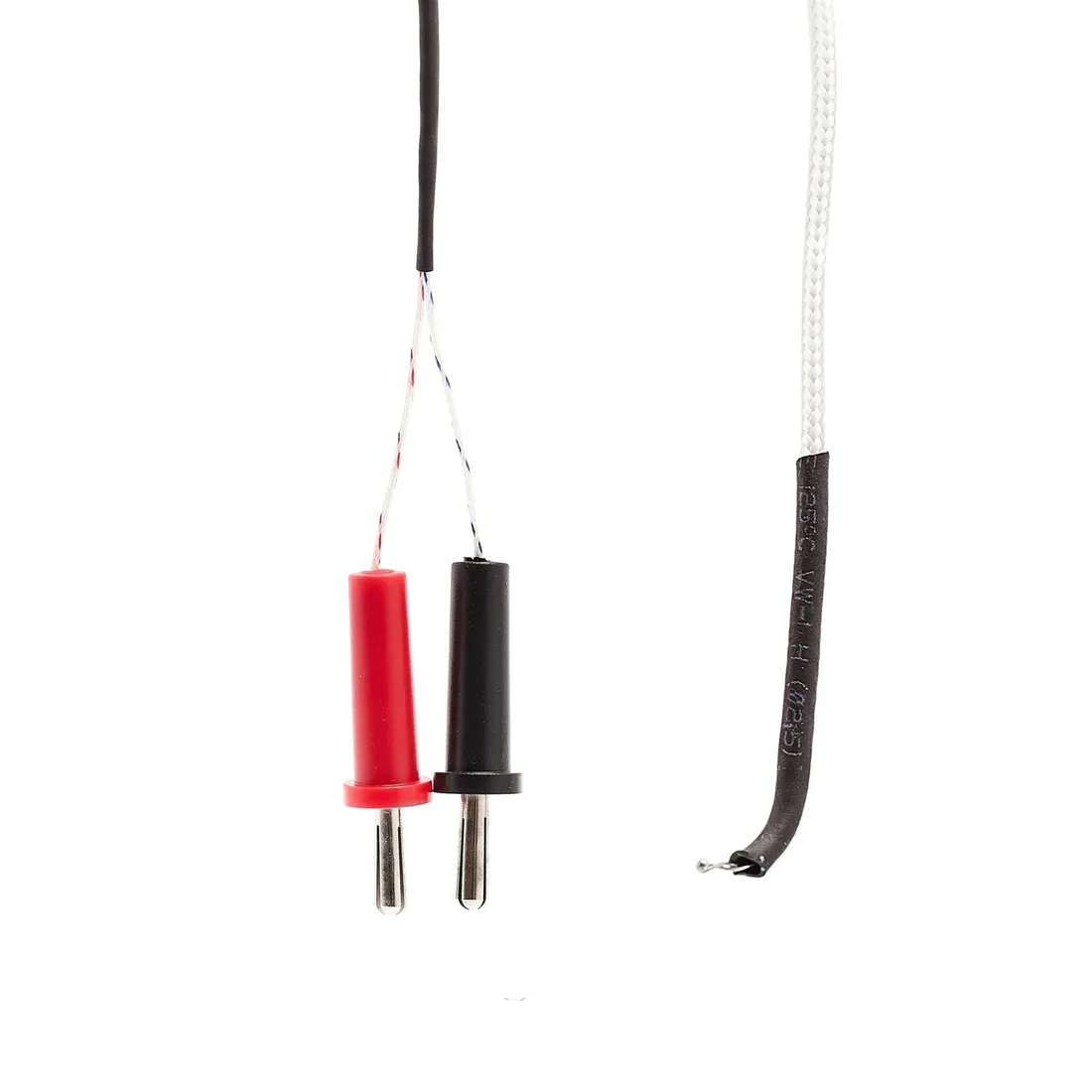 multimetr-cyfrowy-zt102a-true-rms-smart-mode-temp-stan-nowy