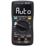 multimetr-cyfrowy-zt102a-true-rms-smart-mode-temp-marka-techrebal-stan-nowy