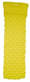 materac-dmuchany-na-wycieczke-l48-zl-zolty-acra
