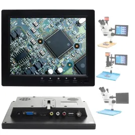 wyswietlacz-do-mikroskopu-8-cali-hdmi-vga-av-bnc