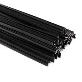 spoiwo-do-plastiku-ppe-pa-100g-czarne-do-pe-pa-ppe