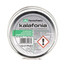 kalafonia-aktywna-lutownicza-do-lutowania-100g