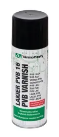 lakier-pvb-16-400-ml-do-plytek-drukowanych