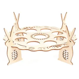 stojak-na-jajka-drewniany-wielkanoc-krolik-piekny