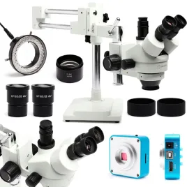 mikroskop-trinokualrowy-kamera-16mp-hd-usb-sd-osw