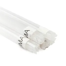 spoiwo-do-plastiku-pmma-transparent-100g-szyby