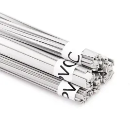 spoiwo-do-plastiku-twarde-do-pvc-pcv-pcw-szare