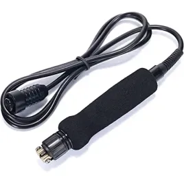 kolba-wypalarka-yihua-wep-939-ii-939-iii-939d-ii