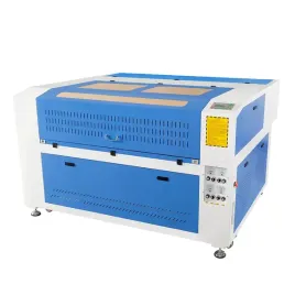 laser-co2-techrebal-pro1390-100w-cw5000-przelotowy
