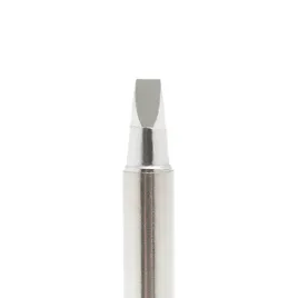 grot-z-grzalka-aoyue-hakko-dluto-32mm-t12-dl32