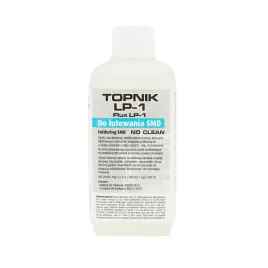 topnik-lp-1-lutowanie-smd-100ml-z-pedzelkiem
