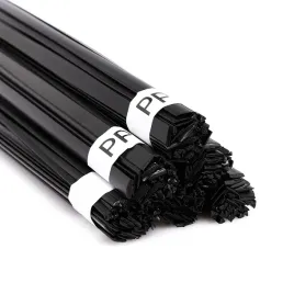 spoiwo-do-plastiku-pp-et4x-100g-pp-p-e-uniwersalne