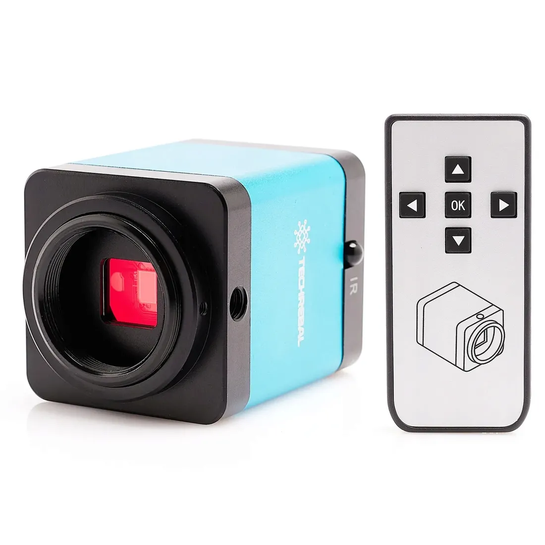 kamera-do-mikroskopu-techrebal-12mp-hdmi-microsd