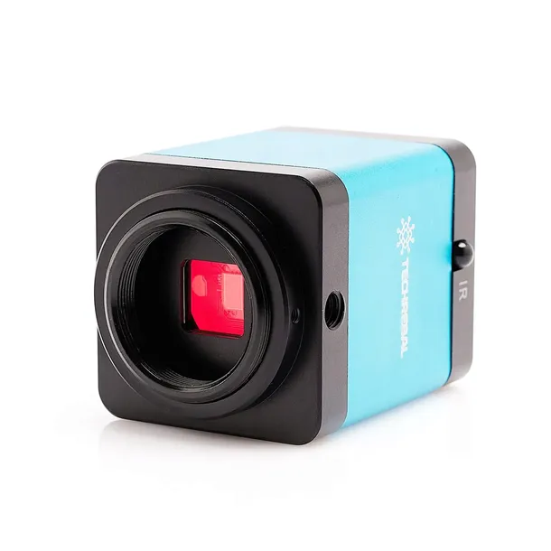 kamera-do-mikroskopu-techrebal-12mp-hdmi-microsd-model-465f-5251d