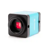 kamera-do-mikroskopu-techrebal-12mp-hdmi-microsd-model-465f-5251d
