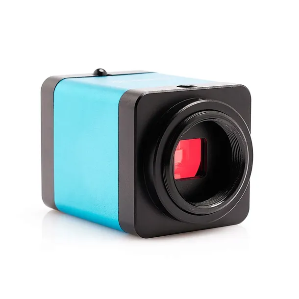 kamera-do-mikroskopu-techrebal-12mp-hdmi-microsd-kod-producenta-465f-5251d