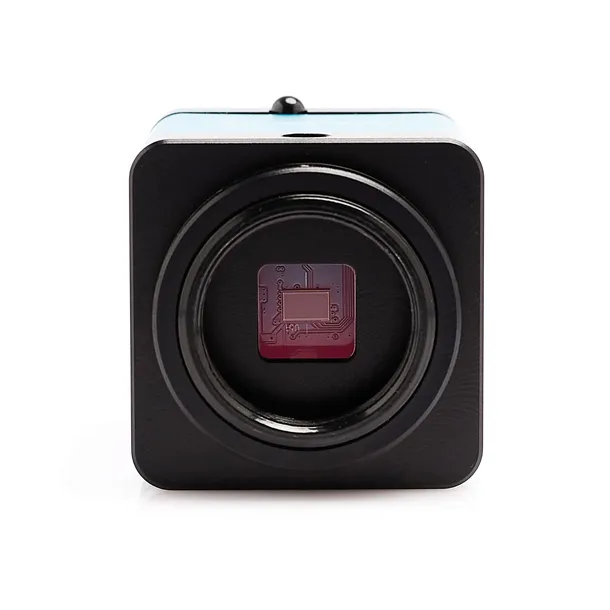 kamera-do-mikroskopu-techrebal-12mp-hdmi-microsd-marka-techrebal