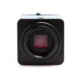 kamera-do-mikroskopu-techrebal-12mp-hdmi-microsd-marka-techrebal
