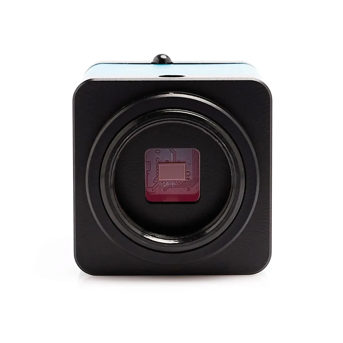 kamera-do-mikroskopu-techrebal-12mp-hdmi-microsd