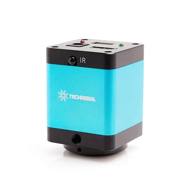 kamera-do-mikroskopu-techrebal-12mp-hdmi-microsd-typ-mikroskopu-cyfrowy