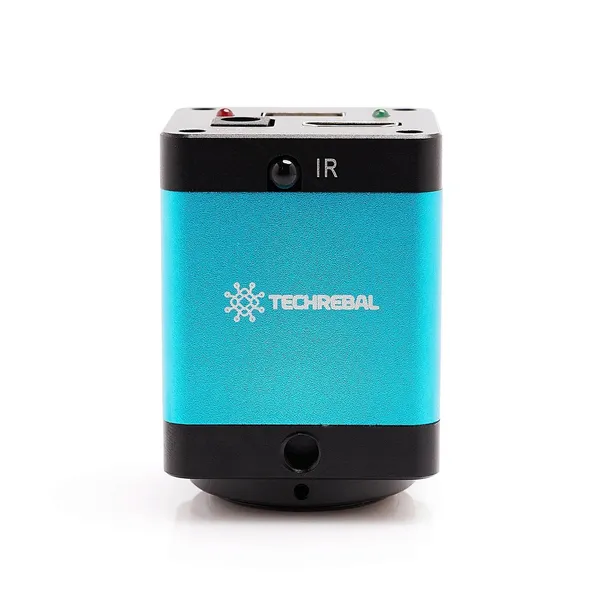 kamera-do-mikroskopu-techrebal-12mp-hdmi-microsd-stan-nowy-model-465f-5251d