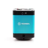 kamera-do-mikroskopu-techrebal-12mp-hdmi-microsd-stan-nowy-model-465f-5251d