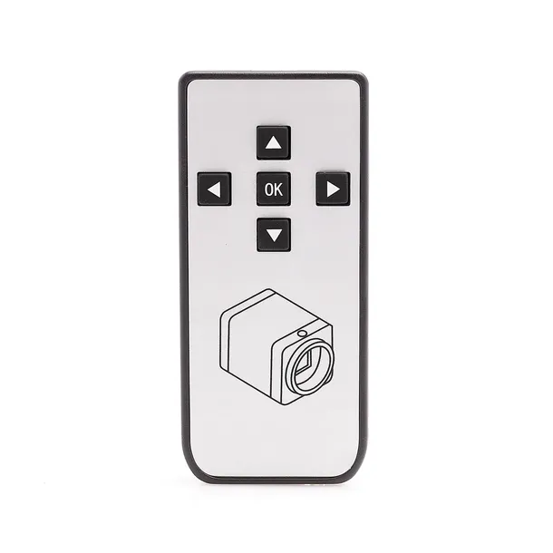 kamera-do-mikroskopu-techrebal-12mp-hdmi-microsd-stan-nowy-kod-producenta-465f-5251d