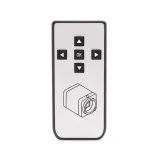 kamera-do-mikroskopu-techrebal-12mp-hdmi-microsd-stan-nowy-kod-producenta-465f-5251d