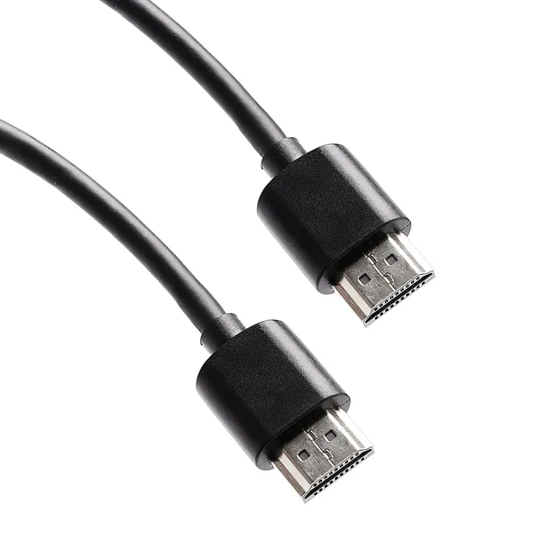 kamera-do-mikroskopu-techrebal-12mp-hdmi-microsd-stan-nowy-marka-techrebal