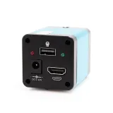 kamera-do-mikroskopu-techrebal-12mp-hdmi-microsd-model-465f-5251d-marka-techrebal