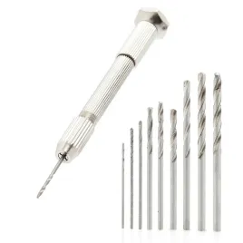 reczna-mini-wiertarka-dociskowa-10-wiertel-08-3mm