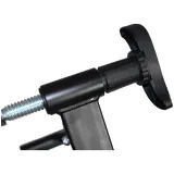 profesjonalny-trenazer-rowerowy-master-x-04-stan-nowy