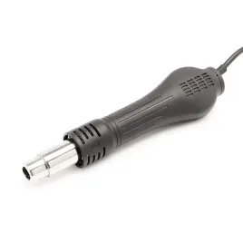 kolba-lutownicza-hot-air-8-pin-853aa-1000b-8858