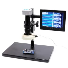 mikroskop-cyfrowy-do-elektroniki-kamera-16mp-ekran