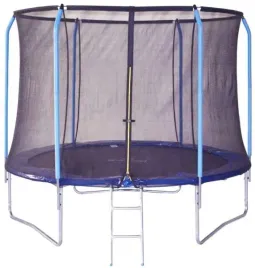 trampolina-ogrodowa-spartan-safety-305-niebieska
