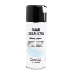 smar-ceramiczny-spray-400ml-ag-do-1200-stopni