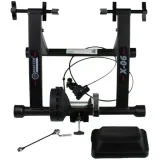 trenazer-rowerowy-24-28-master-x-06-stan-nowy