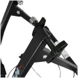 trenazer-rowerowy-24-28-master-x-06-marka-master