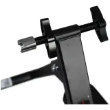 trenazer-rowerowy-24-28-master-x-06-waga-9-kg