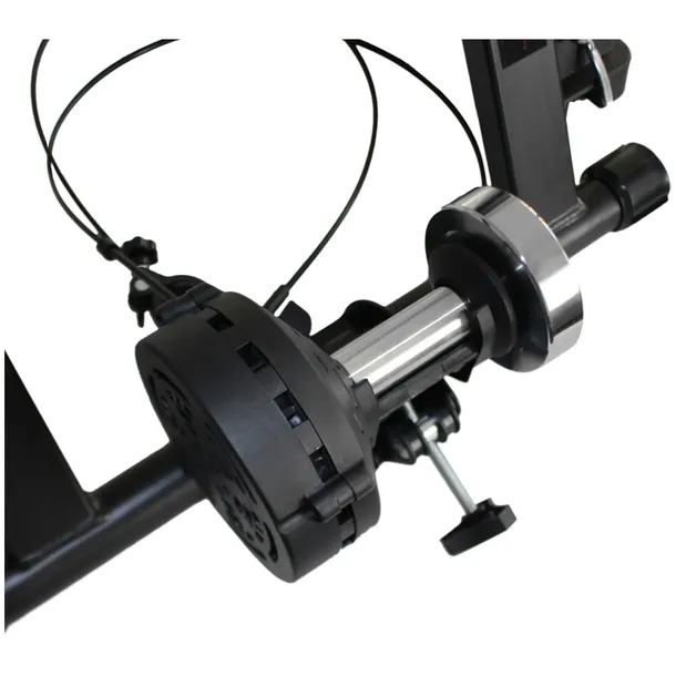 trenazer-rowerowy-24-28-master-x-06-wysokosc-40-cm