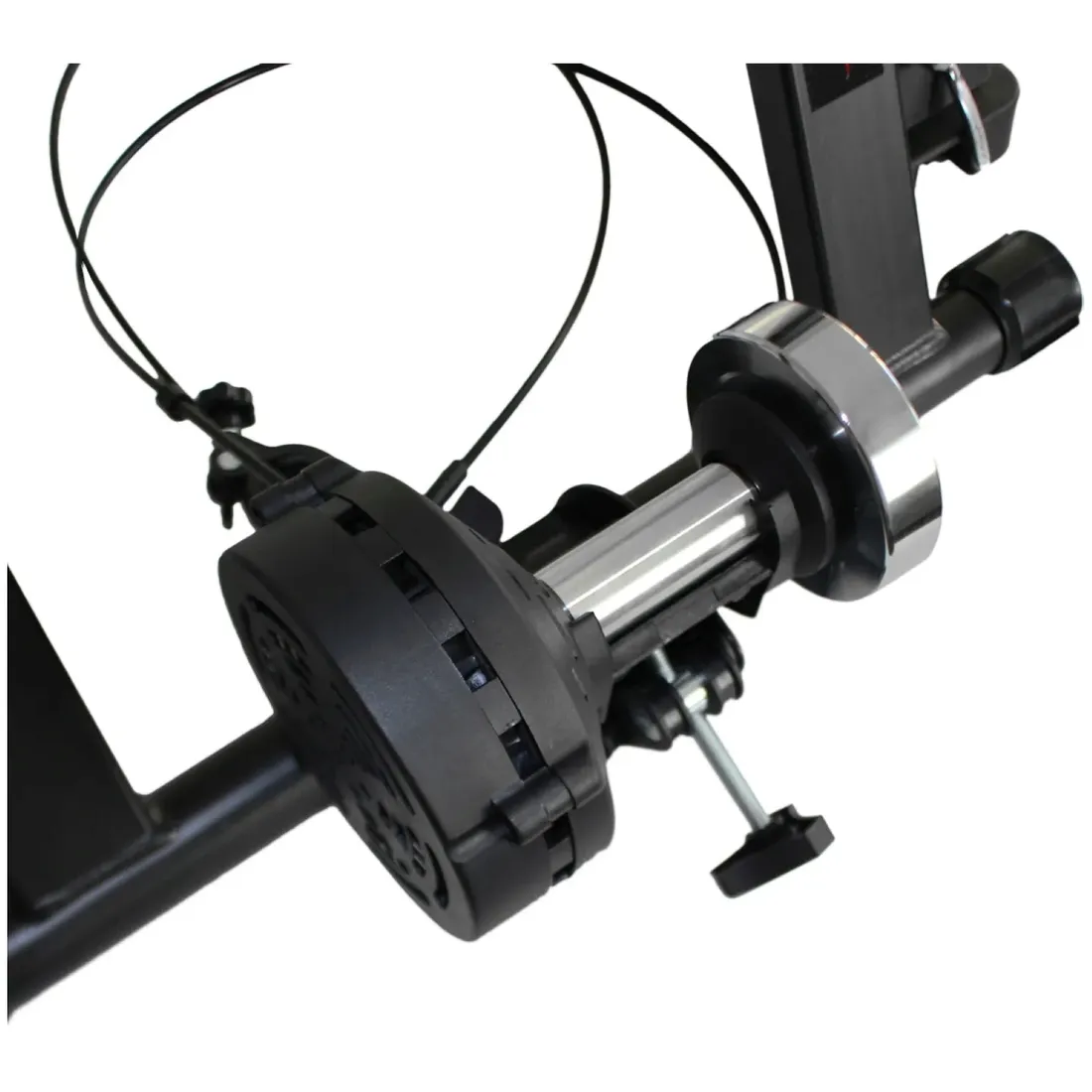 trenazer-rowerowy-24-28-master-x-06-stan-nowy