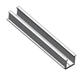 uchwyt-pv-mostek-trapez-h30l330-fotowoltaika-zenex