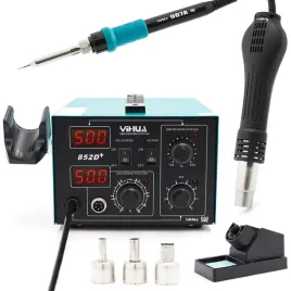 stacja-hotair-kolbowa-yihua-852d-600w-dysze-kolba