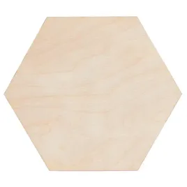 panele-dekoracyjne-lamele-scienne-heksagon-drewno