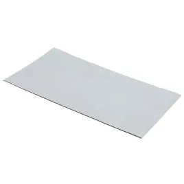 warsztat-gumowa-mata-esd-100x50cm-2mm-szara