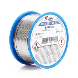 cyna-z-topnikiem-080mm-250g-cynel-spoiwo-sn60pb40